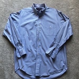 Men’s Ralph Lauren shirt